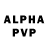 Alfa_PVP кристаллы Adillet Taalaibekov