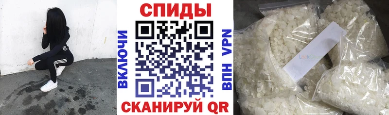 Бутират BDO 33%  Купить  Павлово 