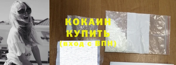 дживик Гусиноозёрск