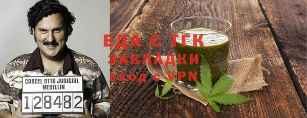 прущие грибы Гусев