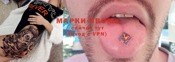дживик Гусиноозёрск
